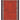 Dinde De Noel Vermillon Kitchen Towel