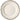 Filet Taupe Dinner Plate by Gien