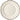 Filet Taupe Canapé Plate By Gien