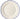 Gien Filet Bleu Dinner Plate
