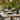 Casafina Ceramic Riviera Dinnerware Set