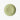 Casafina Riviera Dinner Plate in Vert