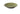 Casafina Riviera Vert Soup or Salad Plate