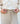 Voyager By Mersea Birch Provence Plazzo Pant