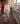 Voyager By Mersea Birch Provence Plazzo Pant