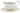 Gien Pont Au Choux Sauce Boat