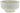 Gien Vegetable Serving Bowl