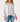 Catalina Ash V Neck Sweater