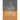 Pommes De Terre Ocre Kitchen Towel