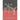 Legumes D'Hiver Tomette Kitchen Towel