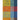 Sea Food Citrone Kitchen Towel