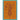 Vin Chaud Mandarine Kitchen Towel