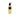 NEST liquid soap bottle on a white background