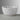 The Lente White Collection