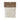 Cheesecloth package with Regency Naturals label on a white background