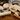 Brotform Collection