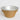 Natural Wicker Ice Bucket