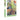 New York Puzzle Company - Good Fences - 1000 Piece Cat Jigsaw Puzzle