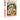 New York Puzzle Company - Spring Preparations - 500 Piece Spring Easter Jigsaw Puzzle
