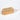 Bamboo Nail Brush