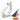 Ann Clark Sailboat Cookie Cutter