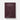 Book titled 'Regarding Cocktails' by Sasha Petraske with a wine glass icon on a white background