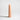 Greentree 8” Petite Pillar candle shown in
‘Blush’