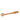 Berard Boxwood Mini Mustard Spatula