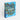 Book titled, “Tree; Exploring the Arboreal World” by Phaidon. Image of a collaged tree on a sky blue background.