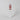 Grinder Refill Tube - Sea Salt - Brazilian - Coarse - 4 oz