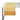 Le Jacquard Français Jardin d'Eden Yellow Table Runner. Avalaible at Welcome Home Annapolis.