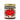 Sour Cherry Jam