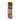 Andaluca - 4" Happy Floral Sage Smudge Stick