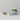 Neutral Small Stoneware Batter Bowl Collection in shades of cream, beige, green, and grey