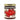 Apple Pepper Jelly
