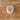 Ragon House Silicone Taper Candle Caps