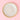 Ceramic Garlic Grater Plate - Small Beige - Sand