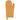 Stonewash Heirloom Ochre Oven Mitt & Potholder
