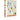 New York Puzzle Company - Tea Time - 1000 Piece Jigsaw Puzzle