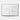 Open book with text and a diagram on a white background