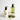 Hand Wash and Hand Lotion by Frasier Fir