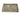 Terrafirma Large Rectangular Stacking Tray Pattern: Paisley, Color: Pine
