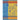 Ma Provence Curry Kitchen Towel