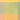 colorful napkin