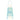 blue colors apron