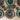 Foret Riviera Collection