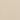A close-up image of a beige solid color cloth napkin, showing the texture and weave.