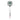 Oxo Digital Instant Read Thermometer