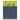 Moutarde En Fleurs Tea Towel