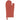 Stonewash Heirloom Clay Oven Mitt & Potholder